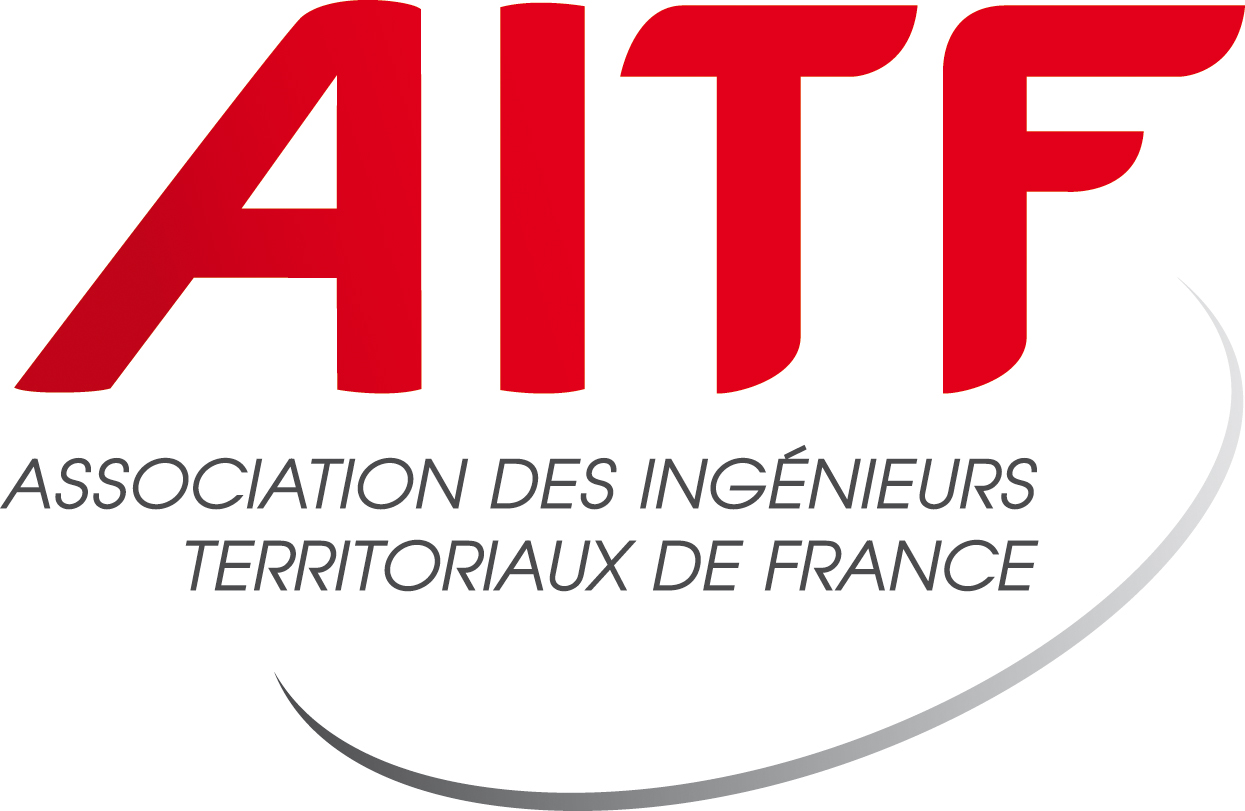 Logo_AITF