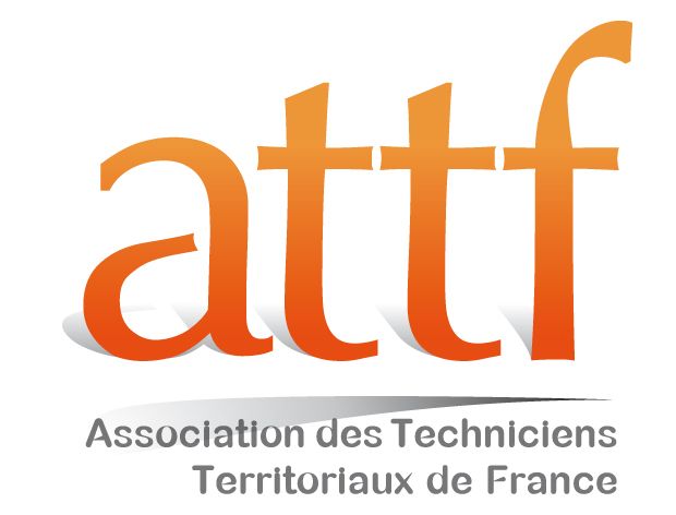 logo_ATTF