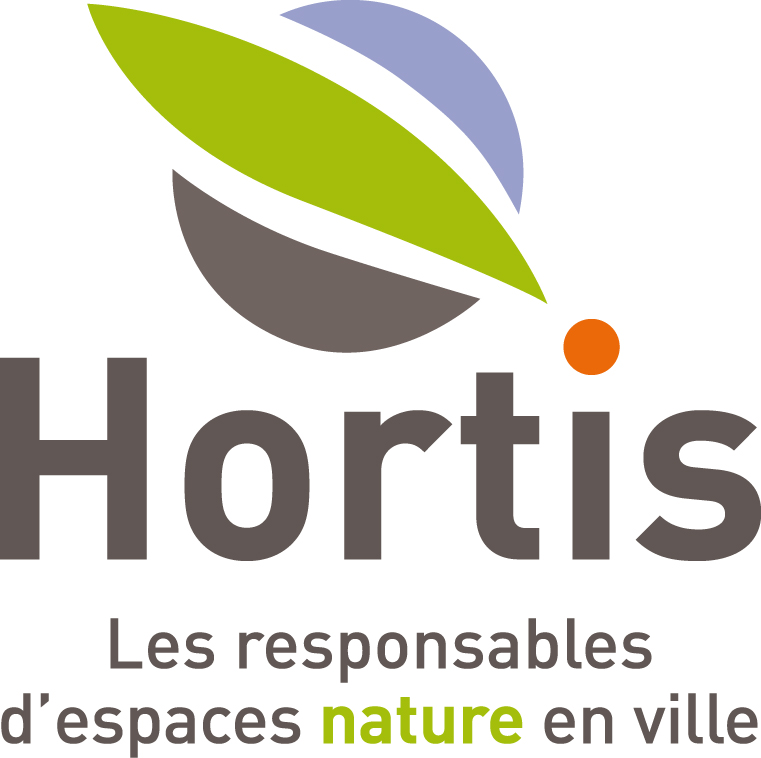 Logo_Hortis