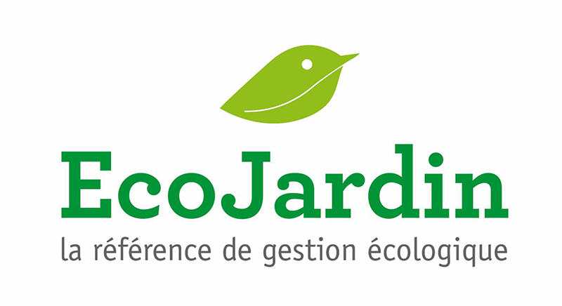 logo Ecojardin