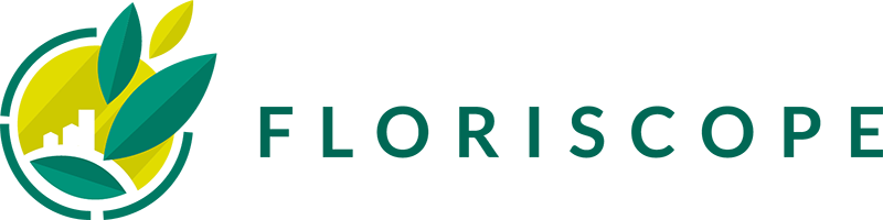 logo Floriscope