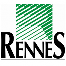 Logo_ville_Rennes